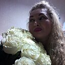 Светлана, 39 лет