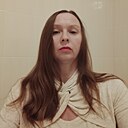 Maria, 42 года