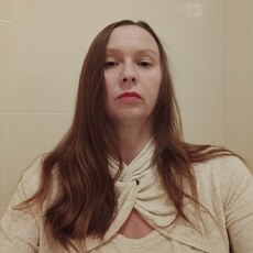 Фотография девушки Maria, 42 года из г. Белгород