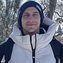Антон, 34 года