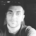 Артур, 33 года