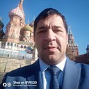 Алексей, 43 года