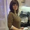 Людмила, 53 года