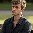 Vlad, 24 года