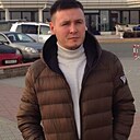 Сергей, 54 года