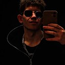 Кирилл, 23 года