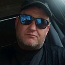 Владимир, 43 года