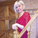 Natali, 46 лет