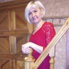 Фотография девушки Natali, 46 лет из г. Ставрополь