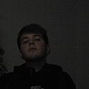 Артём, 18 лет
