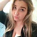 Лиса, 32 года