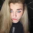 Лиса, 32 года