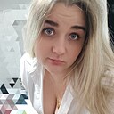 Лиса, 32 года