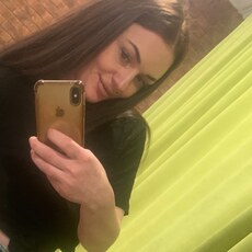 Влада, 27 из г. Новосибирск.