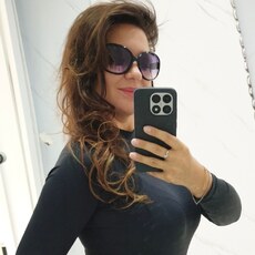 Алена, 36 из г. Иркутск.