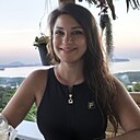 Алена, 36 лет