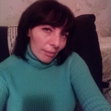 Фотография девушки Ольга, 43 года из г. Тверь