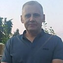 Александр, 54 года