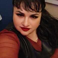 Фотография девушки Galina, 54 года из г. Темиртау