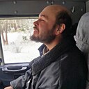 Вася, 39 лет
