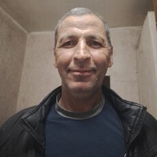Фотография мужчины Парахат, 45 лет из г. Осиповичи