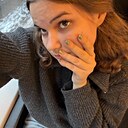Тая, 19 лет