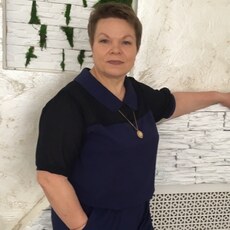 Фотография девушки Наталья, 55 лет из г. Первомайск