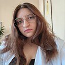 Anna, 20 лет