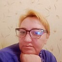 Ника, 42 года
