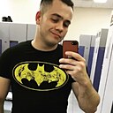 Ринат, 32 года