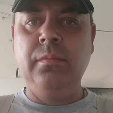 Фотография мужчины Константин, 52 года из г. Зеленоград