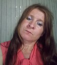 Светлана, 43 года
