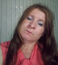 Фотография девушки Светлана, 43 года из г. Балаково