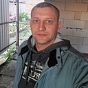 Владимир, 41 год