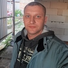 Фотография мужчины Владимир, 41 год из г. Еманжелинск