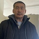 Олег, 58 лет