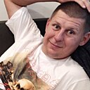 Андрей, 41 год