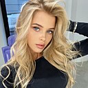 Алёна, 38 лет