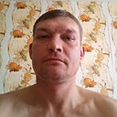 Иван, 36 лет