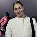 Дарья, 28 лет