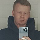 Дмитрий, 35 лет