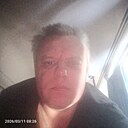 Александр, 43 года
