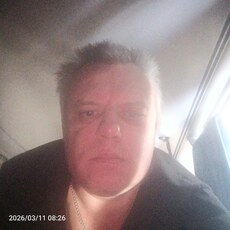 Фотография мужчины Александр, 43 года из г. Калининград