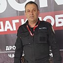 Тимур, 50 лет