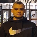 Ruslan, 26 лет