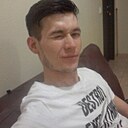 Юсуфбек, 32 года