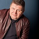 Рустам, 51 год