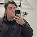 Алина, 23 года