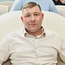 Александр, 36 лет
