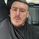 Николай, 40 лет